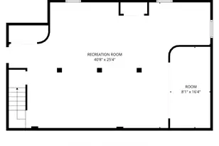 219 Brimstone Hill Rd, Pine Bush, NY 12566 - Photo 47