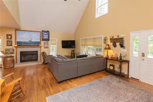 219 Brimstone Hill Rd, Pine Bush, NY 12566 - Photo 13