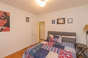 219 Brimstone Hill Rd, Pine Bush, NY 12566 - Photo 39