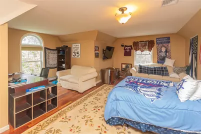 219 Brimstone Hill Road, Pine Bush, NY 12566 - Photo 41