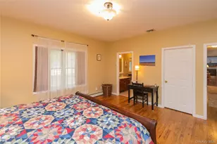 219 Brimstone Hill Rd, Pine Bush, NY 12566 - Photo 31