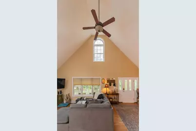 219 Brimstone Hill Road, Pine Bush, NY 12566 - Photo 17