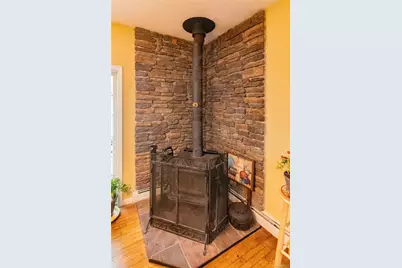 219 Brimstone Hill Road, Pine Bush, NY 12566 - Photo 23