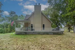 219 Brimstone Hill Rd, Pine Bush, NY 12566 - Photo 3