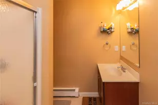 219 Brimstone Hill Rd, Pine Bush, NY 12566 - Photo 43