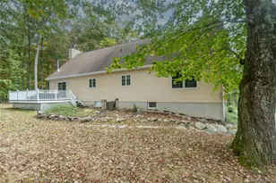 219 Brimstone Hill Rd, Pine Bush, NY 12566 - Photo 7