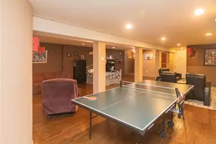 219 Brimstone Hill Rd, Pine Bush, NY 12566 - Photo 45