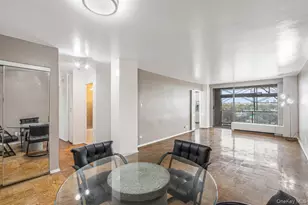 61-20 Grand Central Pkwy, Forest Hills, NY 11375 - Photo 3