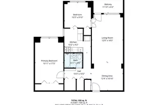 61-20 Grand Central Pkwy, Forest Hills, NY 11375 - Photo 19