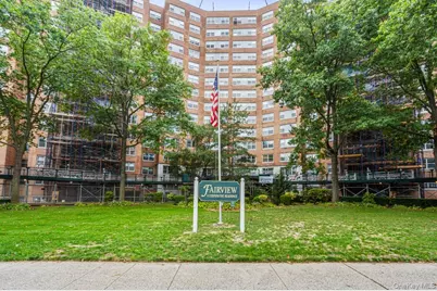 61-20 Grand Central Parkway #A902, Forest Hills, NY 11375 - Photo 1