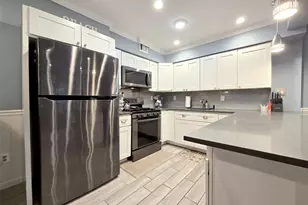 115 Bailey Ct, Middle Island, NY 11953 - Photo 5