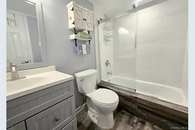 115 Bailey Court #115, Middle Island, NY 11953 - Photo 11