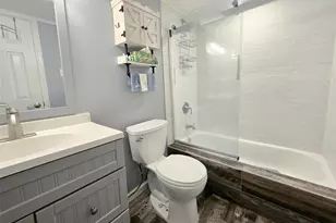 115 Bailey Ct, Middle Island, NY 11953 - Photo 11