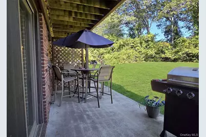 115 Bailey Court #115, Middle Island, NY 11953 - Photo 13