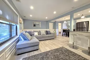 115 Bailey Ct, Middle Island, NY 11953 - Photo 3