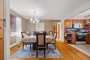 1193 Neill Ave, Bronx, NY 10461 - Photo 13