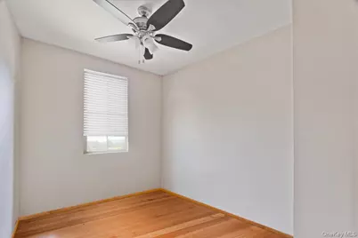 1193 Neill Avenue, Bronx, NY 10461 - Photo 17