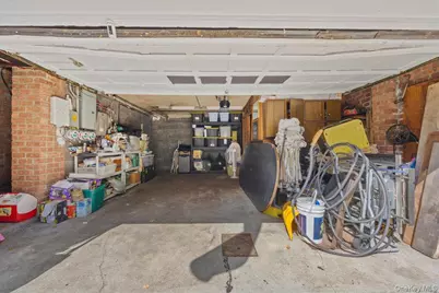 1193 Neill Avenue, Bronx, NY 10461 - Photo 19