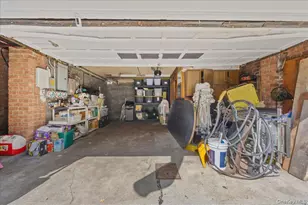 1193 Neill Ave, Bronx, NY 10461 - Photo 19