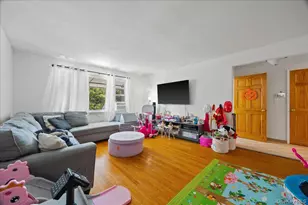 1193 Neill Ave, Bronx, NY 10461 - Photo 7