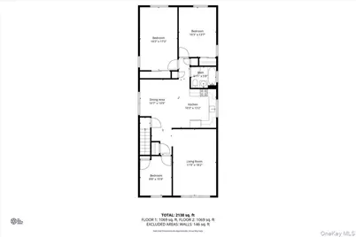 1193 Neill Avenue, Bronx, NY 10461 - Photo 23