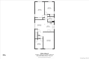 1193 Neill Ave, Bronx, NY 10461 - Photo 23