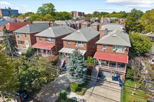 1193 Neill Ave, Bronx, NY 10461 - Photo 21