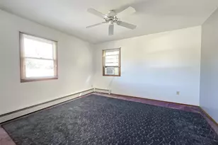 20 Half Hollow Rd, Selden, NY 11784 - Photo 15