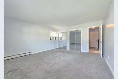 20 Half Hollow Road, Selden, NY 11784 - Photo 23