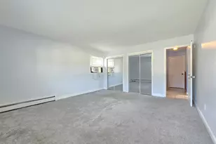 20 Half Hollow Rd, Selden, NY 11784 - Photo 23