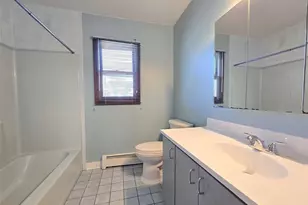 20 Half Hollow Rd, Selden, NY 11784 - Photo 19