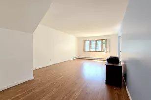 20 Half Hollow Rd, Selden, NY 11784 - Photo 17