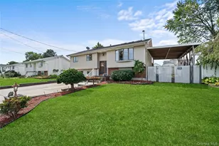 34 W 21st St, Deer Park, NY 11729 - Photo 3