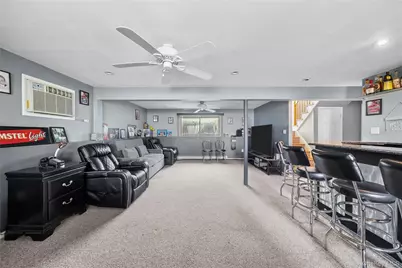 34 W 21st Street, Deer Park, NY 11729 - Photo 21