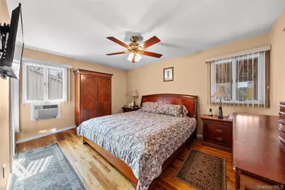 34 W 21st Street, Deer Park, NY 11729 - Photo 15