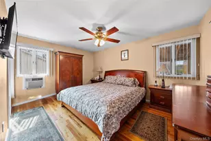 34 W 21st St, Deer Park, NY 11729 - Photo 15