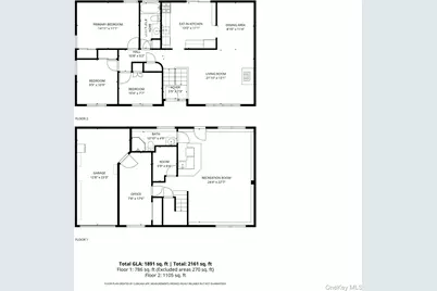 34 W 21st Street, Deer Park, NY 11729 - Photo 33