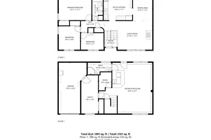 34 W 21st St, Deer Park, NY 11729 - Photo 33