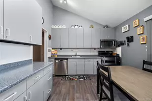 34 W 21st St, Deer Park, NY 11729 - Photo 11