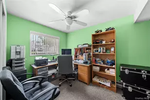 34 W 21st St, Deer Park, NY 11729 - Photo 23