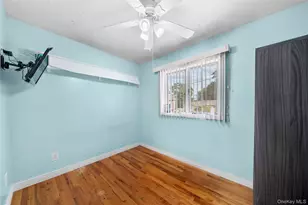 34 W 21st St, Deer Park, NY 11729 - Photo 17