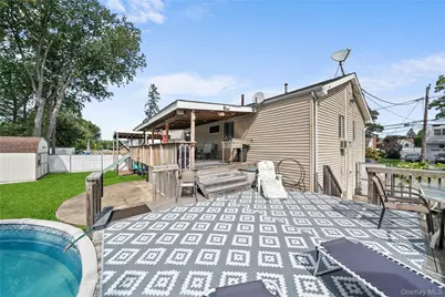 34 W 21st Street, Deer Park, NY 11729 - Photo 27