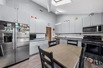 34 W 21st Street, Deer Park, NY 11729 - Photo 13