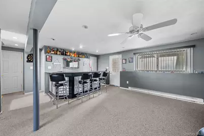 34 W 21st Street, Deer Park, NY 11729 - Photo 19