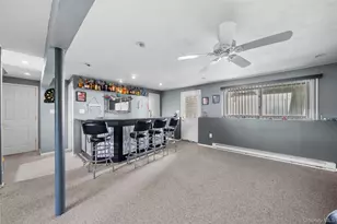 34 W 21st St, Deer Park, NY 11729 - Photo 19