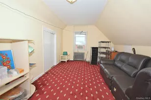 82-16 251st St, Bellerose, NY 11426 - Photo 15