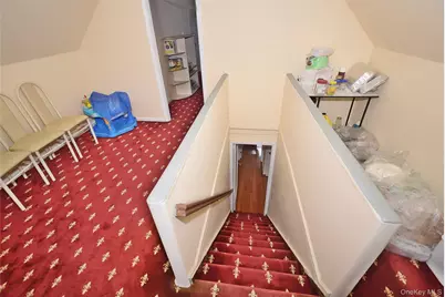 82-16 251 Street, Bellerose, NY 11426 - Photo 17