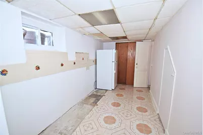 82-16 251 Street, Bellerose, NY 11426 - Photo 19