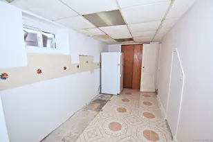 82-16 251st St, Bellerose, NY 11426 - Photo 19