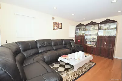 82-16 251 Street, Bellerose, NY 11426 - Photo 5